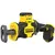 Пила сабельная аккумуляторная Stanley Fatmax SFMCS305B 