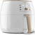 Мультипечь (аэрофритюрница) Philips Ovi Smart Xxl HD9870/20 - изображение 2 Мультипечь (аэрофритюрница) Philips Ovi Smart Xxl HD9870/20 - изображение 2