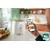 Мультипечь (аэрофритюрница) Philips Ovi Smart Xxl HD9870/20 - изображение 7 Мультипечь (аэрофритюрница) Philips Ovi Smart Xxl HD9870/20 - изображение 7