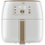 Мультипечь (аэрофритюрница) Philips Ovi Smart Xxl HD9870/20  Мультипечь (аэрофритюрница) Philips Ovi Smart Xxl HD9870/20