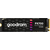 Goodram PX700 4 Tb (SSDPR-PX700-04T-80), Емкость хранилища: 4 ТБ  Goodram PX700 4 Tb (SSDPR-PX700-04T-80), Емкость хранилища: 4 ТБ