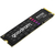 Goodram PX700 4 Tb (SSDPR-PX700-04T-80), Емкость хранилища: 4 ТБ - изображение 2 Goodram PX700 4 Tb (SSDPR-PX700-04T-80), Емкость хранилища: 4 ТБ - изображение 2