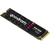 Goodram PX700 4 Tb (SSDPR-PX700-04T-80), Емкость хранилища: 4 ТБ - изображение 3 Goodram PX700 4 Tb (SSDPR-PX700-04T-80), Емкость хранилища: 4 ТБ - изображение 3