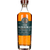 Виски The Irishman Single Malt Irish Whiskey 40% 0.7 л (WNF5099811905692)  Виски The Irishman Single Malt Irish Whiskey 40% 0.7 л (WNF5099811905692)
