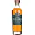 Виски The Irishman Single Malt Irish Whiskey 40% 0.7 л (WNF5099811905692) 