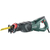 Metabo SSE 1100 (606177500)  Metabo SSE 1100 (606177500)
