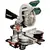 Монтажная пила Metabo Ks 305 M (619003000) 