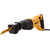 Сабельная пила DeWalt DWE305PK  Сабельная пила DeWalt DWE305PK