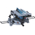 Торцовочная пила Makita LH 1201 FL  Торцовочная пила Makita LH 1201 FL