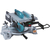 Торцевая+циркулярная пила Makita LH1040  Торцевая+циркулярная пила Makita LH1040