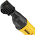 Сабельная пила DeWalt DWE305PK - изображение 3 Сабельная пила DeWalt DWE305PK - изображение 3