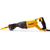 Сабельная пила DeWalt DWE305PK - изображение 2 Сабельная пила DeWalt DWE305PK - изображение 2