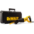 Сабельная пила DeWalt DWE305PK - изображение 4 Сабельная пила DeWalt DWE305PK - изображение 4