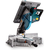 Торцовочная пила Makita LH 1201 FL - изображение 2 Торцовочная пила Makita LH 1201 FL - изображение 2
