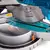 Торцовочная пила Makita LH 1201 FL - изображение 3