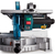 Торцовочная пила Makita LH 1201 FL - изображение 7 Торцовочная пила Makita LH 1201 FL - изображение 7