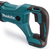 Makita DJR186Z - изображение 4 Makita DJR186Z - изображение 4