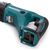 Makita DJR186Z - изображение 5 Makita DJR186Z - изображение 5