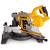 Торцовочная пила DeWalt DCS777T2 - изображение 3 Торцовочная пила DeWalt DCS777T2 - изображение 3