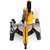 Торцовочная пила DeWalt DCS777T2 - изображение 5 Торцовочная пила DeWalt DCS777T2 - изображение 5