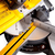 Торцовочная пила DeWalt DCS777T2 - изображение 7 Торцовочная пила DeWalt DCS777T2 - изображение 7
