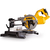 Торцовочная пила DeWalt DCS777T2 - изображение 8 Торцовочная пила DeWalt DCS777T2 - изображение 8