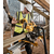 Торцовочная пила DeWalt DCS777T2 - изображение 2 Торцовочная пила DeWalt DCS777T2 - изображение 2