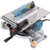 Торцевая+циркулярная пила Makita LH1040 - изображение 2 Торцевая+циркулярная пила Makita LH1040 - изображение 2