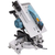 Торцевая+циркулярная пила Makita LH1040 - изображение 6 Торцевая+циркулярная пила Makita LH1040 - изображение 6