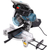 Торцевая+циркулярная пила Makita LH1040 - изображение 3 Торцевая+циркулярная пила Makita LH1040 - изображение 3