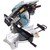 Торцевая+циркулярная пила Makita LH1040 - изображение 4 Торцевая+циркулярная пила Makita LH1040 - изображение 4