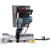Торцевая+циркулярная пила Makita LH1040 - изображение 8 Торцевая+циркулярная пила Makita LH1040 - изображение 8