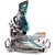 Makita LS1019L - изображение 4 Makita LS1019L - изображение 4