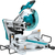 Makita LS1019L - изображение 5 Makita LS1019L - изображение 5