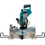 Makita LS1019L - изображение 6 Makita LS1019L - изображение 6