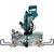 Makita LS1019L - изображение 6