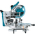 Makita LS1019L - изображение 7 Makita LS1019L - изображение 7