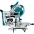 Makita LS1019L - изображение 7