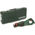 Metabo SSE 1100 (606177500) - изображение 2 Metabo SSE 1100 (606177500) - изображение 2