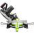 Торцовочная пила Zipper ZI-KGS305UK - изображение 3 Торцовочная пила Zipper ZI-KGS305UK - изображение 3