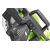 Торцовочная пила Zipper ZI-KGS250-310 - изображение 3 Торцовочная пила Zipper ZI-KGS250-310 - изображение 3