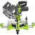 Торцовочная пила Zipper ZI-KGS250-310 - изображение 4 Торцовочная пила Zipper ZI-KGS250-310 - изображение 4