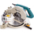 Торцовочная пила Makita LS1040N - изображение 2 Торцовочная пила Makita LS1040N - изображение 2