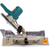 Торцовочная пила Makita LS1040N - изображение 5 Торцовочная пила Makita LS1040N - изображение 5