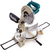 Торцовочная пила Makita LS1040N - изображение 7 Торцовочная пила Makita LS1040N - изображение 7