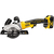 Монтажная пила DeWALT DCS571P2 - изображение 2 Монтажная пила DeWALT DCS571P2 - изображение 2
