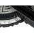 Пила торцовочная Yato YT-82174 - изображение 4 Пила торцовочная Yato YT-82174 - изображение 4