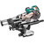 Пила торцовочная Sturm MS5525WM 255 мм, 2200 Вт - изображение 4 Пила торцовочная Sturm MS5525WM 255 мм, 2200 Вт - изображение 4