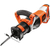 Black+Decker RS1050EK - изображение 2 Black+Decker RS1050EK - изображение 2