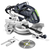 Пила торцювальна Festool KAPEX KS 60 Е-Set (561728) - зображення 5 Пила торцювальна Festool KAPEX KS 60 Е-Set (561728) - зображення 5